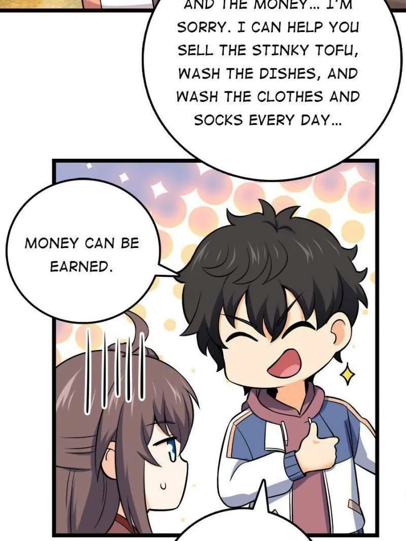 Read Spare Me, Great Lord! (Colored) (en) Manga Online