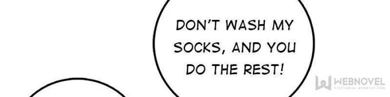 Read Spare Me, Great Lord! (Colored) (en) Manga Online