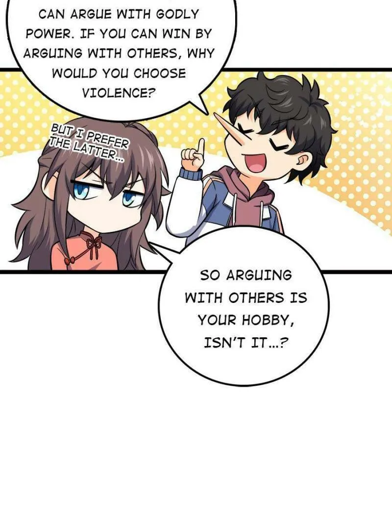 Read Spare Me, Great Lord! (Colored) (en) Manga Online