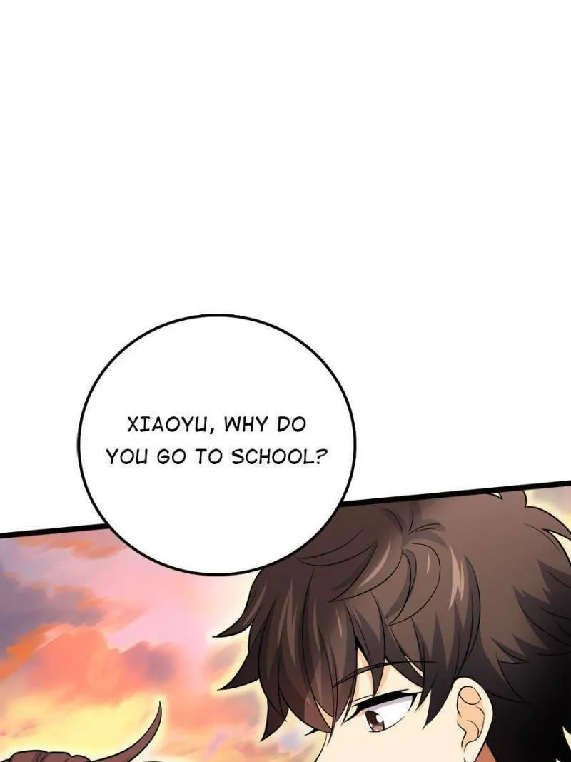 Read Spare Me, Great Lord! (Colored) (en) Manga Online