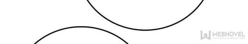 Read Spare Me, Great Lord! (Colored) (en) Manga Online