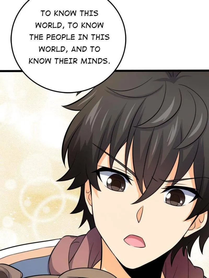 Read Spare Me, Great Lord! (Colored) (en) Manga Online