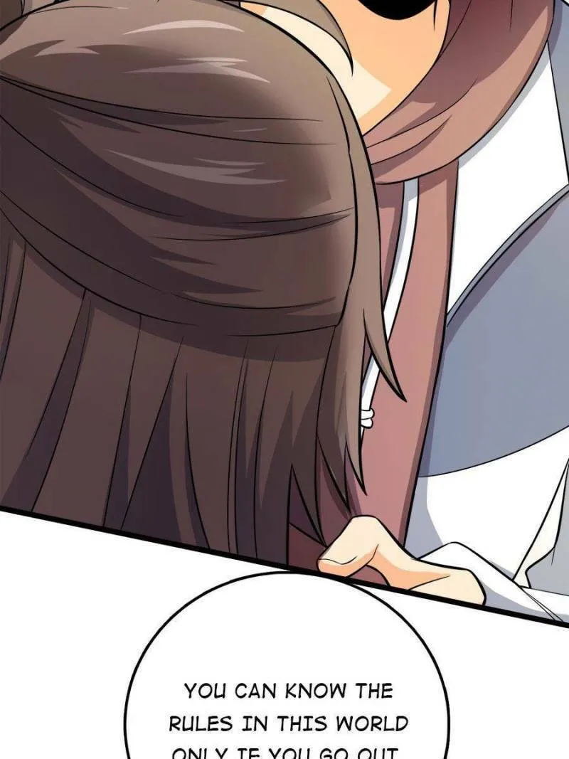 Read Spare Me, Great Lord! (Colored) (en) Manga Online