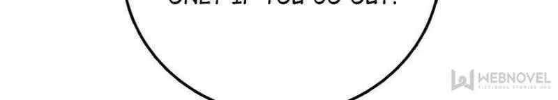 Read Spare Me, Great Lord! (Colored) (en) Manga Online