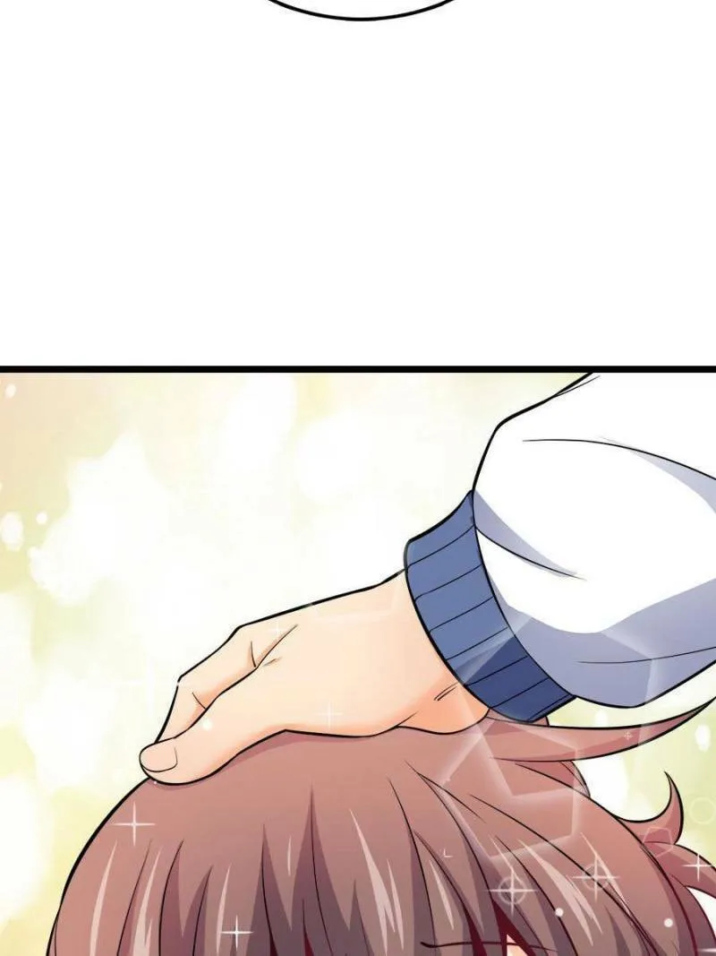 Read Spare Me, Great Lord! (Colored) (en) Manga Online