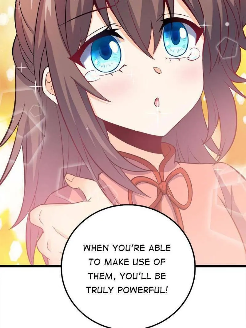 Read Spare Me, Great Lord! (Colored) (en) Manga Online