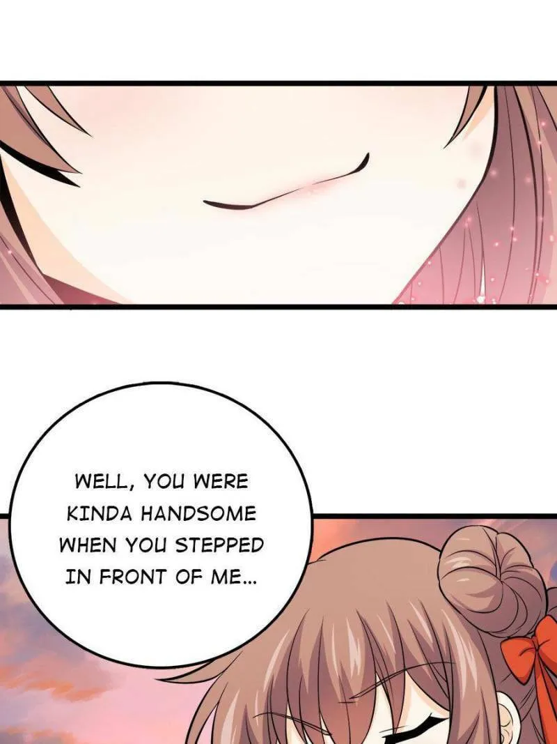 Read Spare Me, Great Lord! (Colored) (en) Manga Online