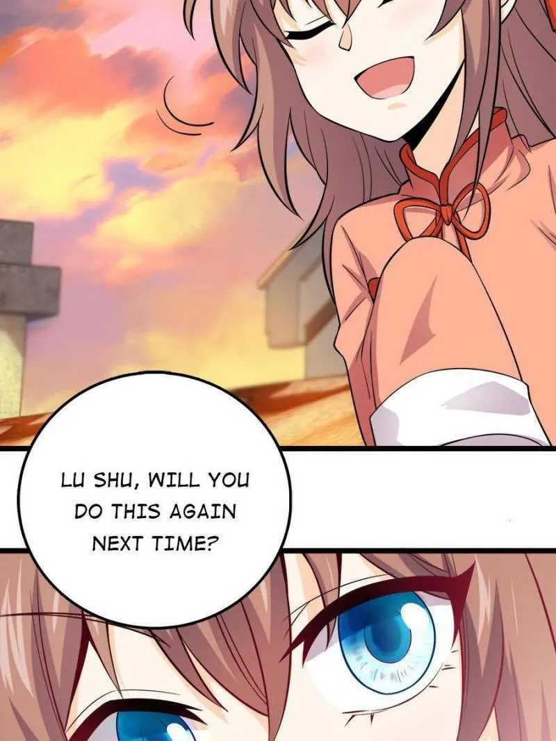 Read Spare Me, Great Lord! (Colored) (en) Manga Online