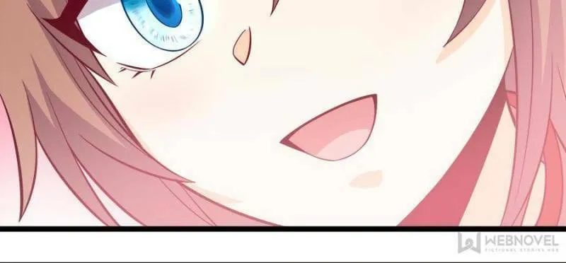 Read Spare Me, Great Lord! (Colored) (en) Manga Online