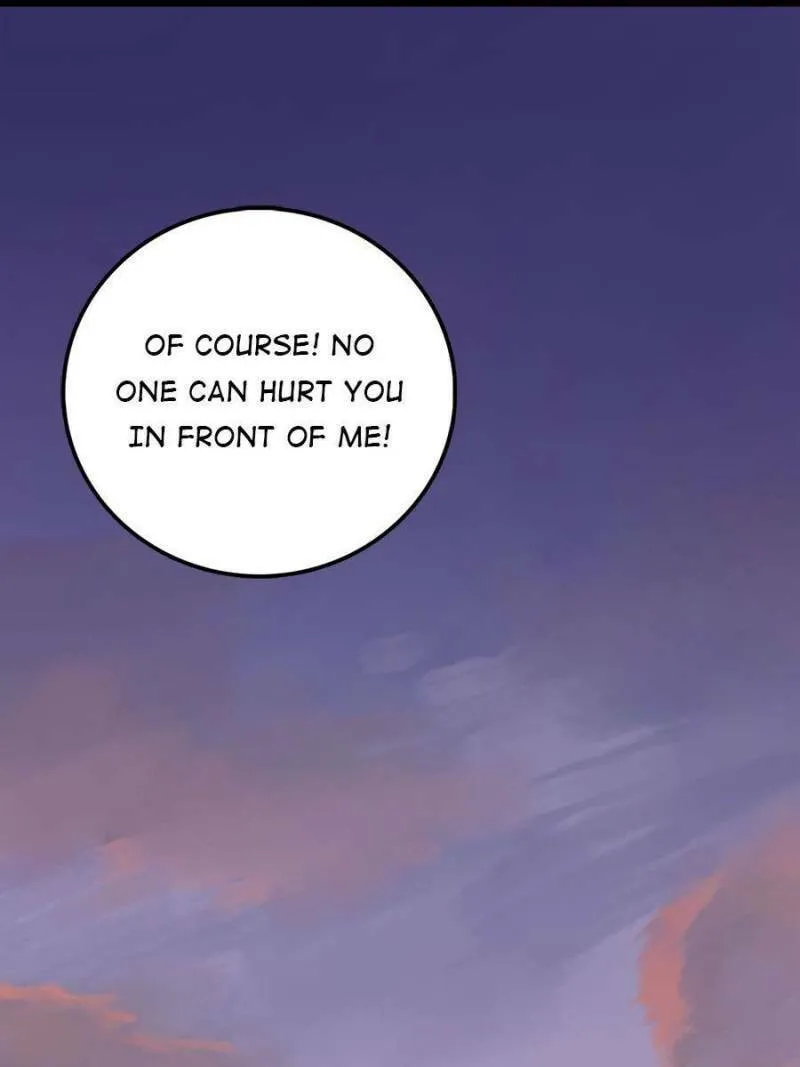 Read Spare Me, Great Lord! (Colored) (en) Manga Online