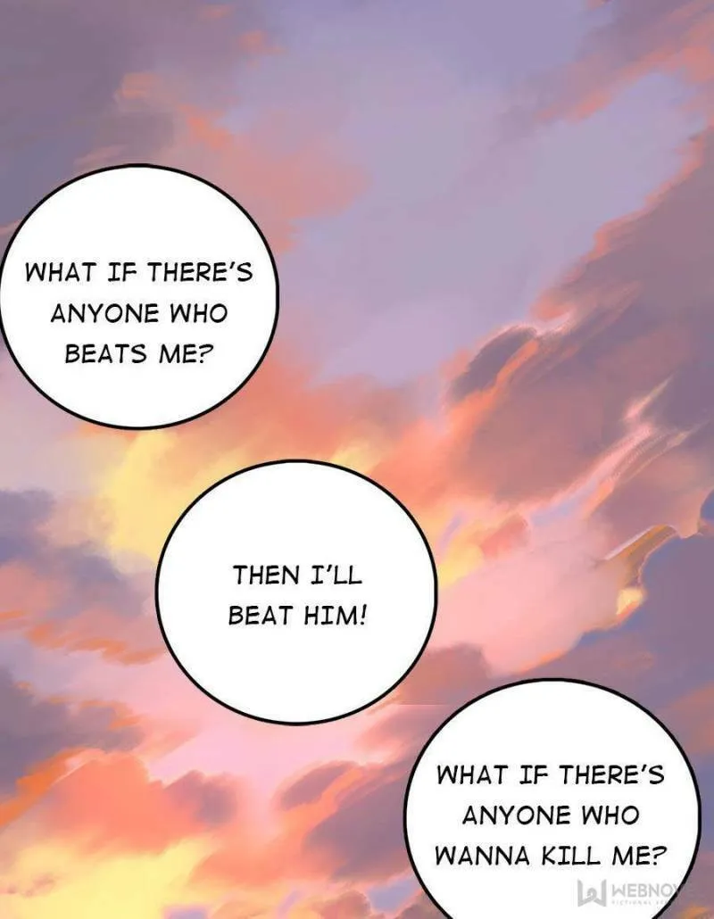 Read Spare Me, Great Lord! (Colored) (en) Manga Online