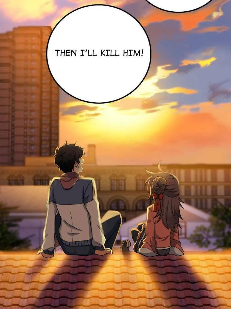 Read Spare Me, Great Lord! (Colored) (en) Manga Online
