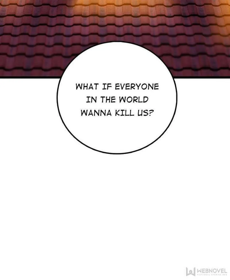 Read Spare Me, Great Lord! (Colored) (en) Manga Online