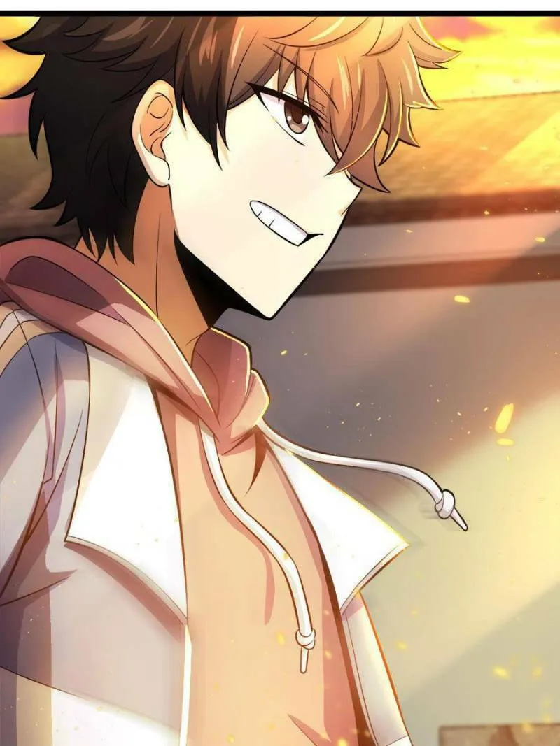 Read Spare Me, Great Lord! (Colored) (en) Manga Online