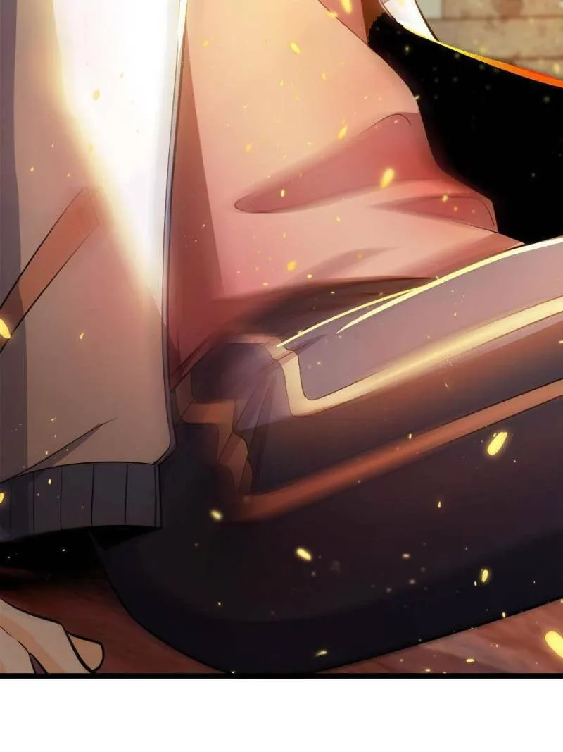 Read Spare Me, Great Lord! (Colored) (en) Manga Online