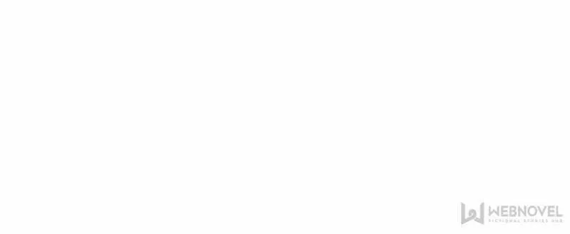 Read Spare Me, Great Lord! (Colored) (en) Manga Online