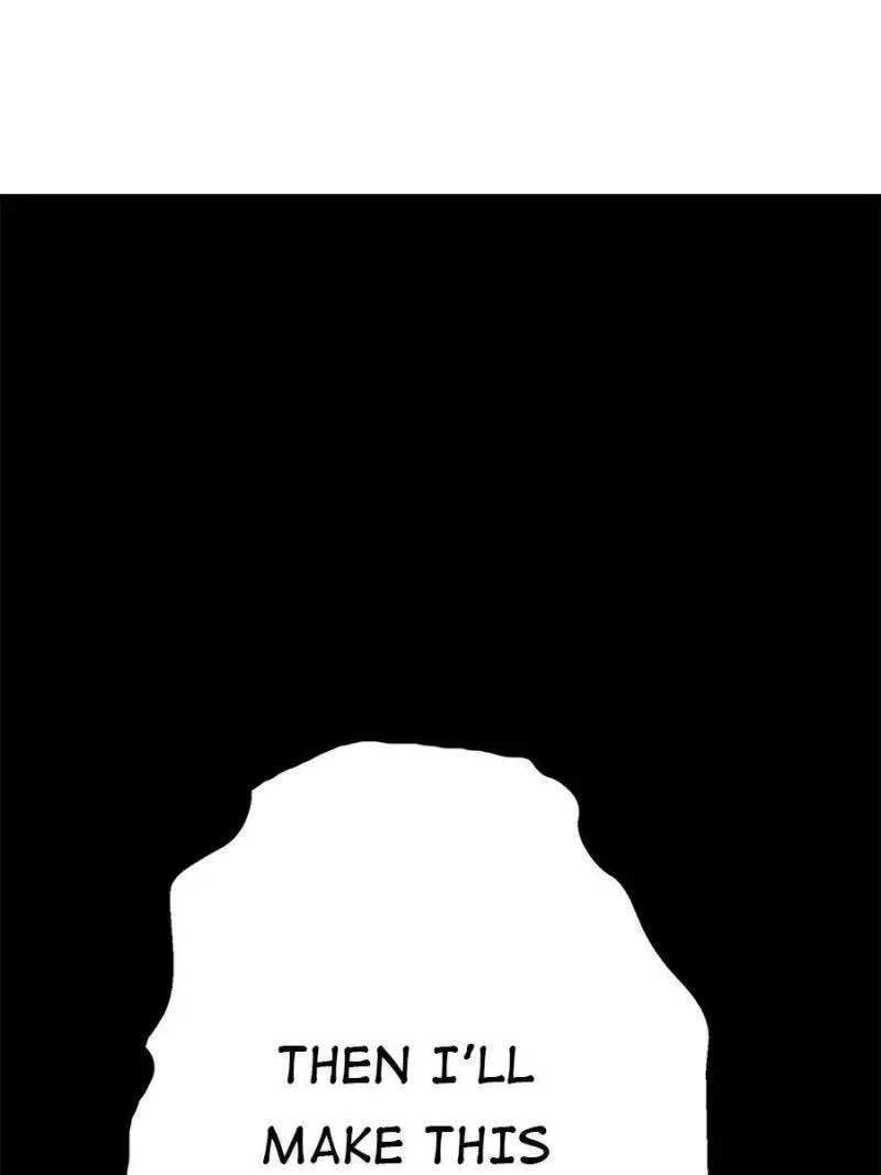 Read Spare Me, Great Lord! (Colored) (en) Manga Online