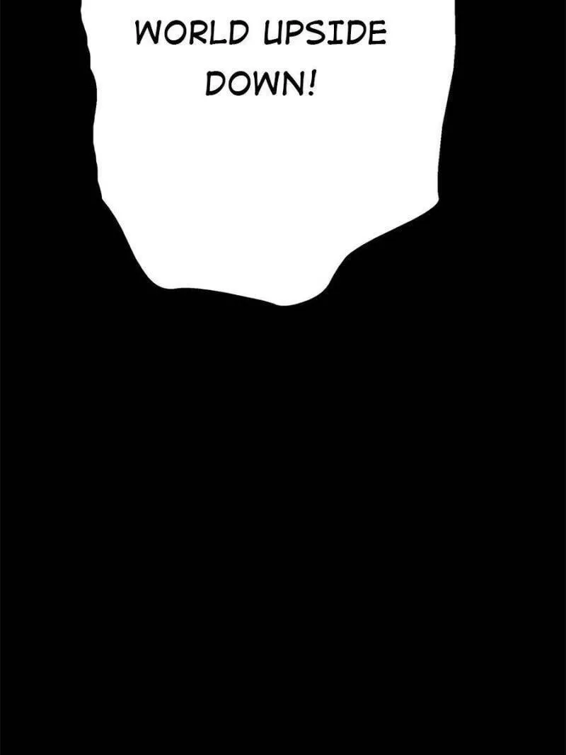 Read Spare Me, Great Lord! (Colored) (en) Manga Online