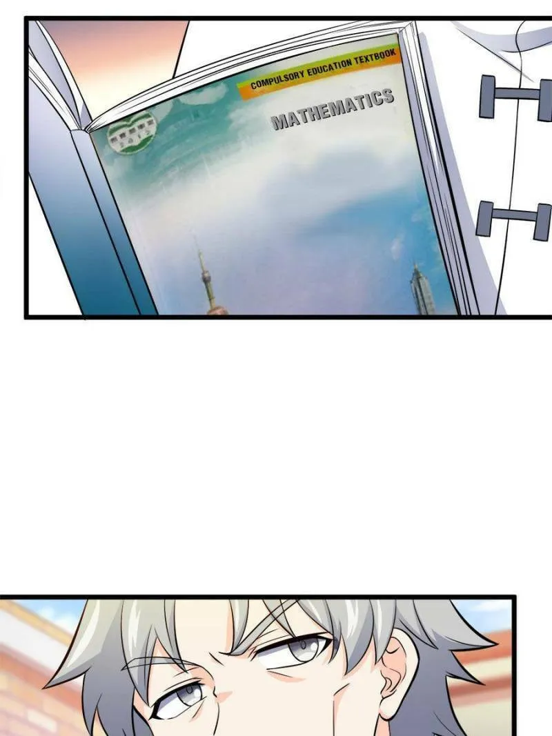 Read Spare Me, Great Lord! (Colored) (en) Manga Online