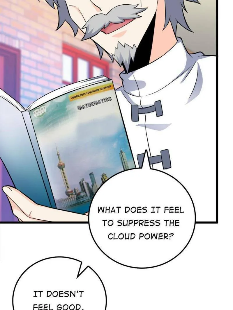 Read Spare Me, Great Lord! (Colored) (en) Manga Online