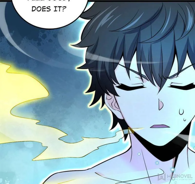 Read Spare Me, Great Lord! (Colored) (en) Manga Online