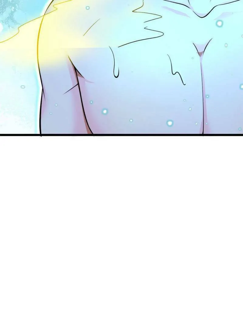 Read Spare Me, Great Lord! (Colored) (en) Manga Online