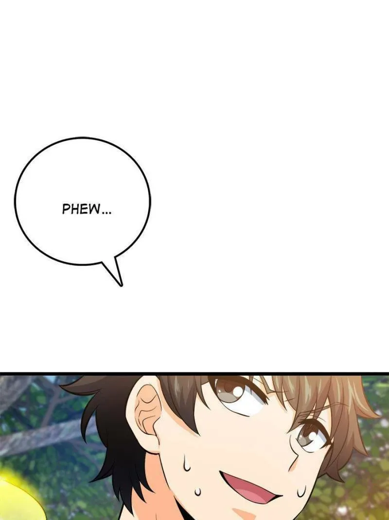 Read Spare Me, Great Lord! (Colored) (en) Manga Online