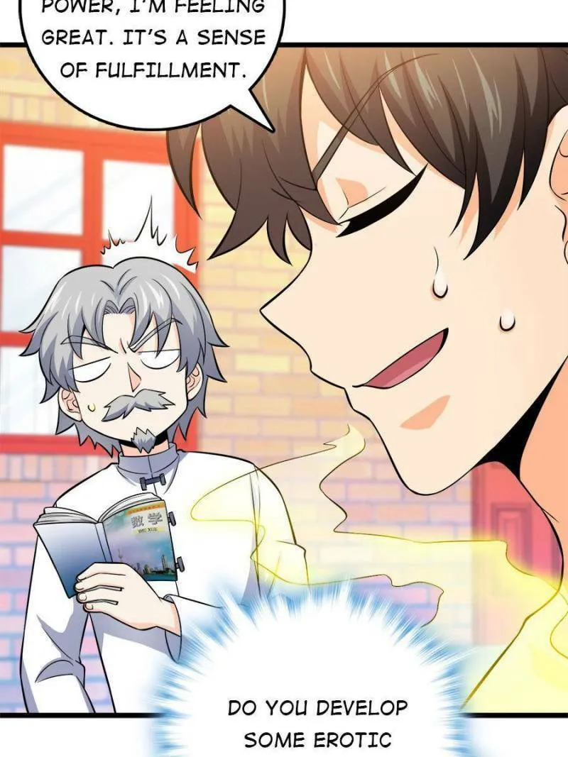 Read Spare Me, Great Lord! (Colored) (en) Manga Online