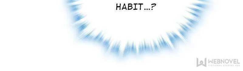 Read Spare Me, Great Lord! (Colored) (en) Manga Online