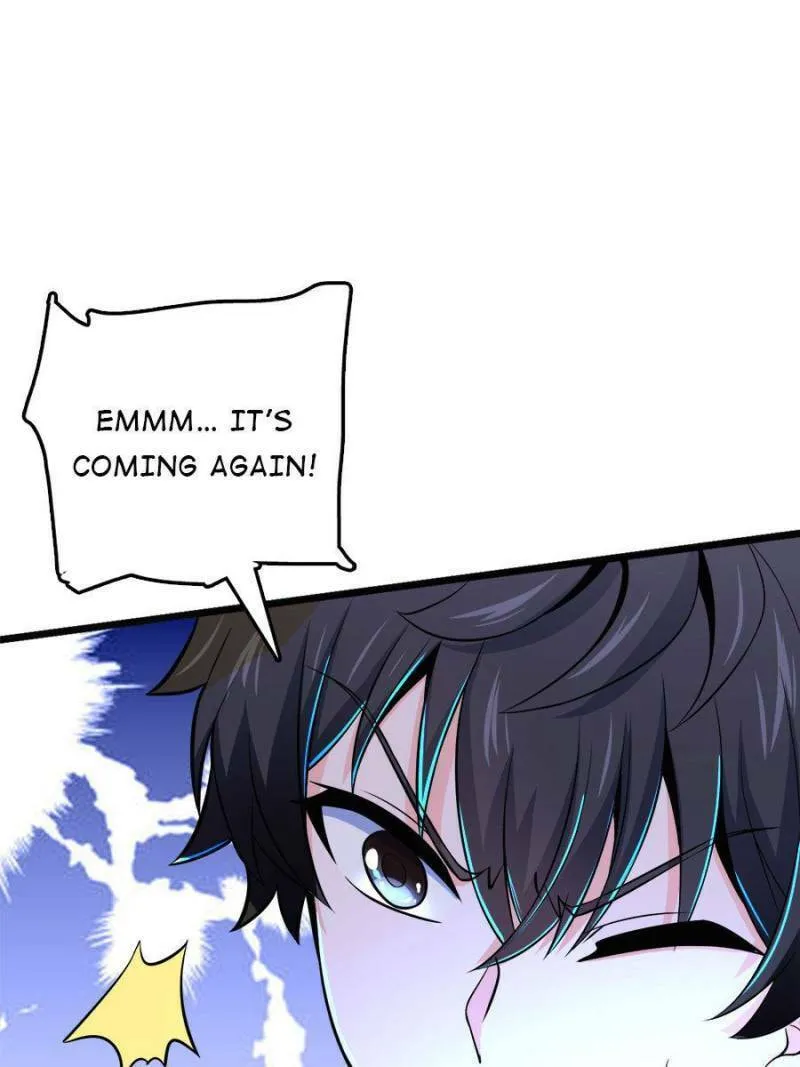 Read Spare Me, Great Lord! (Colored) (en) Manga Online