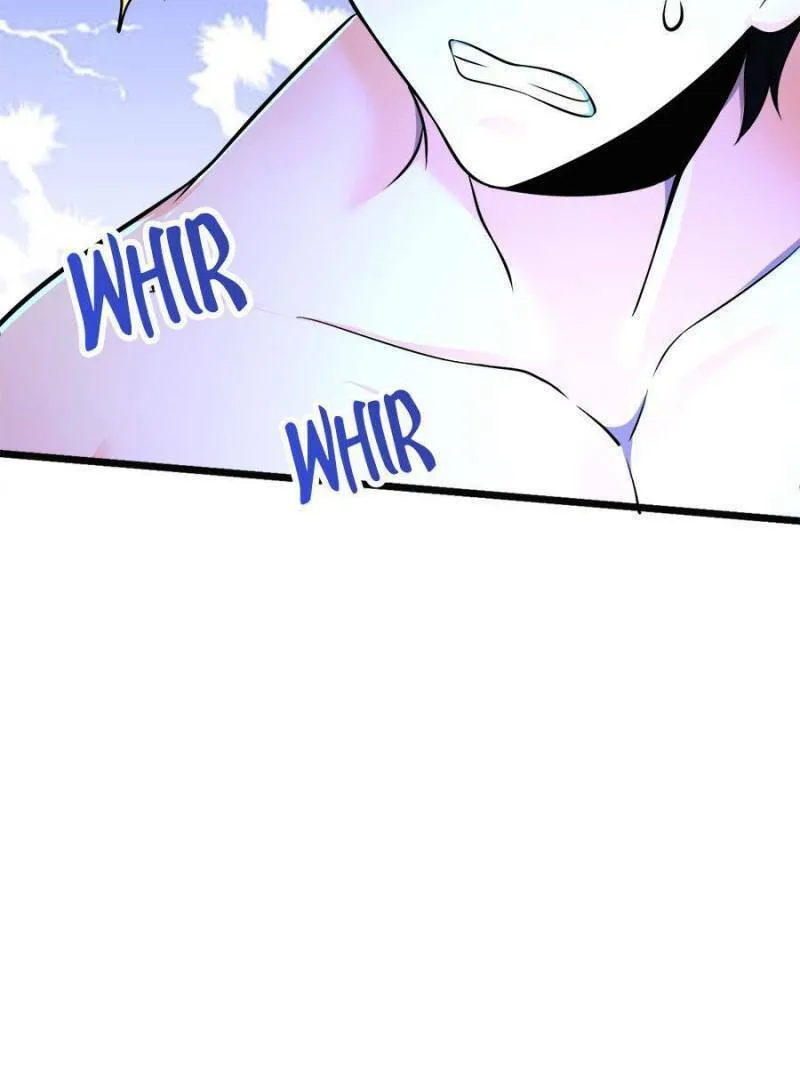 Read Spare Me, Great Lord! (Colored) (en) Manga Online