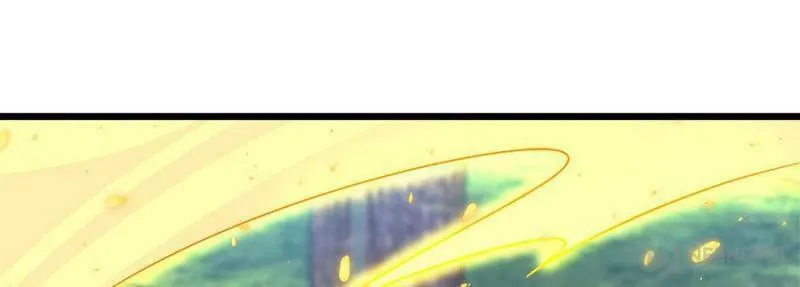 Read Spare Me, Great Lord! (Colored) (en) Manga Online