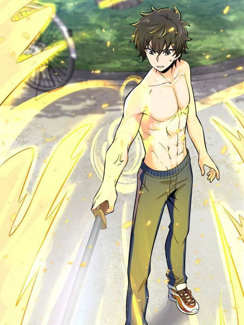 Read Spare Me, Great Lord! (Colored) (en) Manga Online