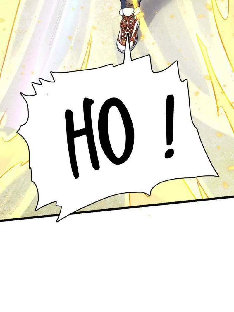 Read Spare Me, Great Lord! (Colored) (en) Manga Online