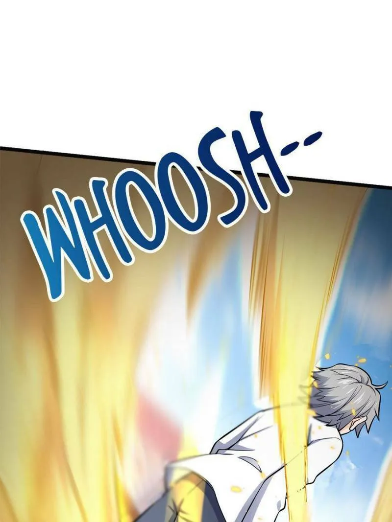 Read Spare Me, Great Lord! (Colored) (en) Manga Online