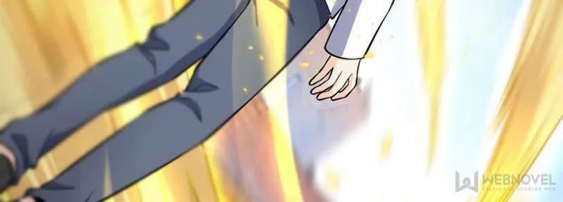 Read Spare Me, Great Lord! (Colored) (en) Manga Online