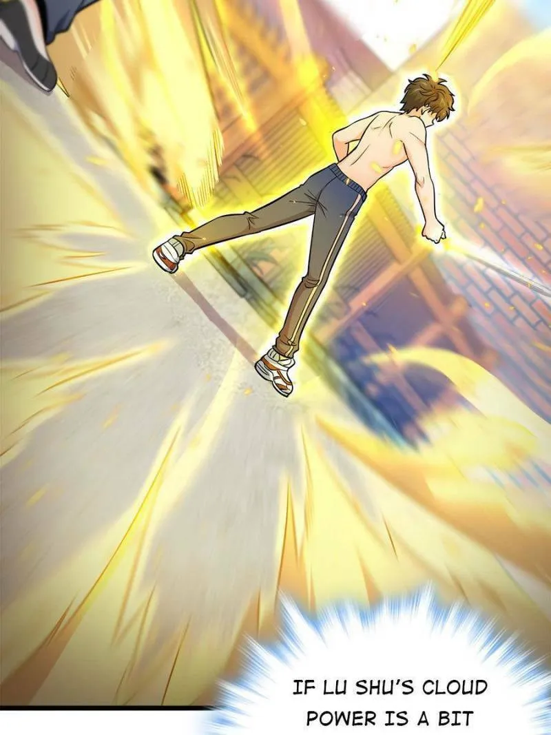 Read Spare Me, Great Lord! (Colored) (en) Manga Online