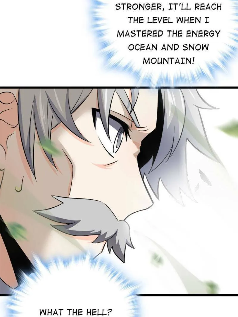 Read Spare Me, Great Lord! (Colored) (en) Manga Online