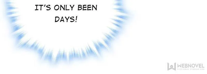 Read Spare Me, Great Lord! (Colored) (en) Manga Online