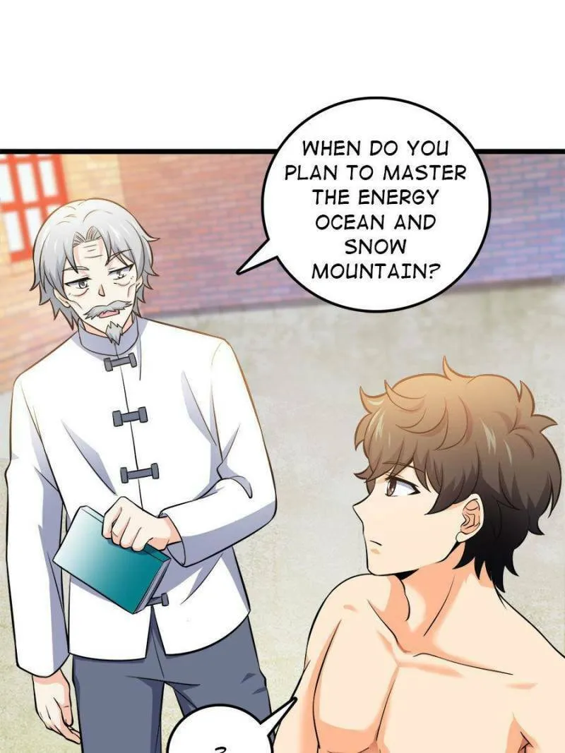 Read Spare Me, Great Lord! (Colored) (en) Manga Online