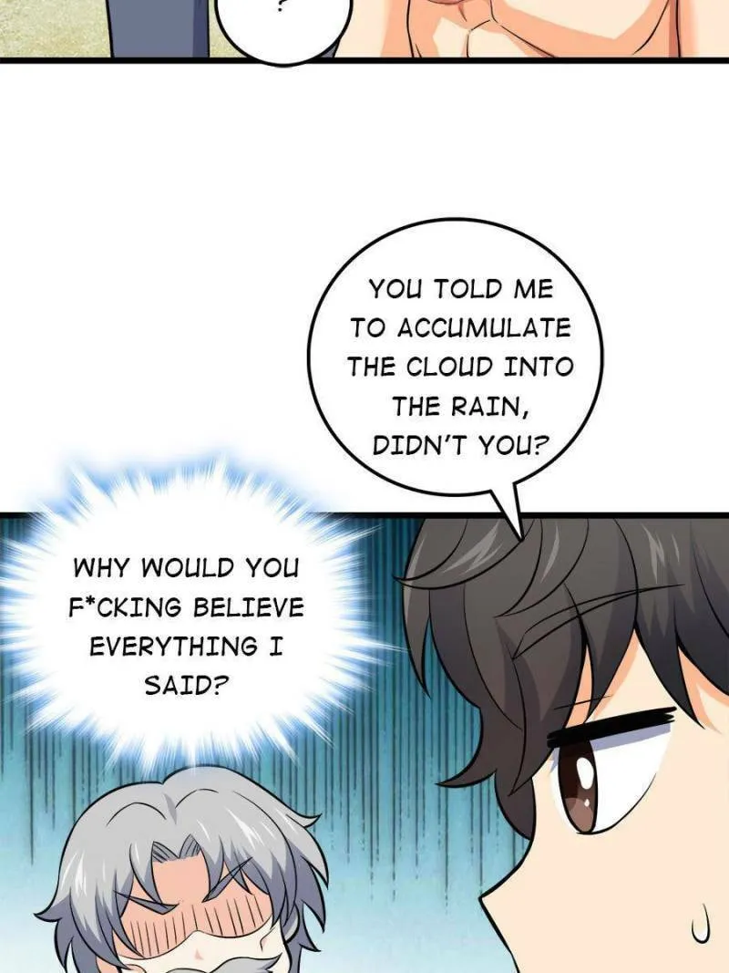 Read Spare Me, Great Lord! (Colored) (en) Manga Online