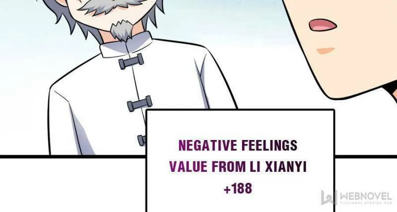 Read Spare Me, Great Lord! (Colored) (en) Manga Online