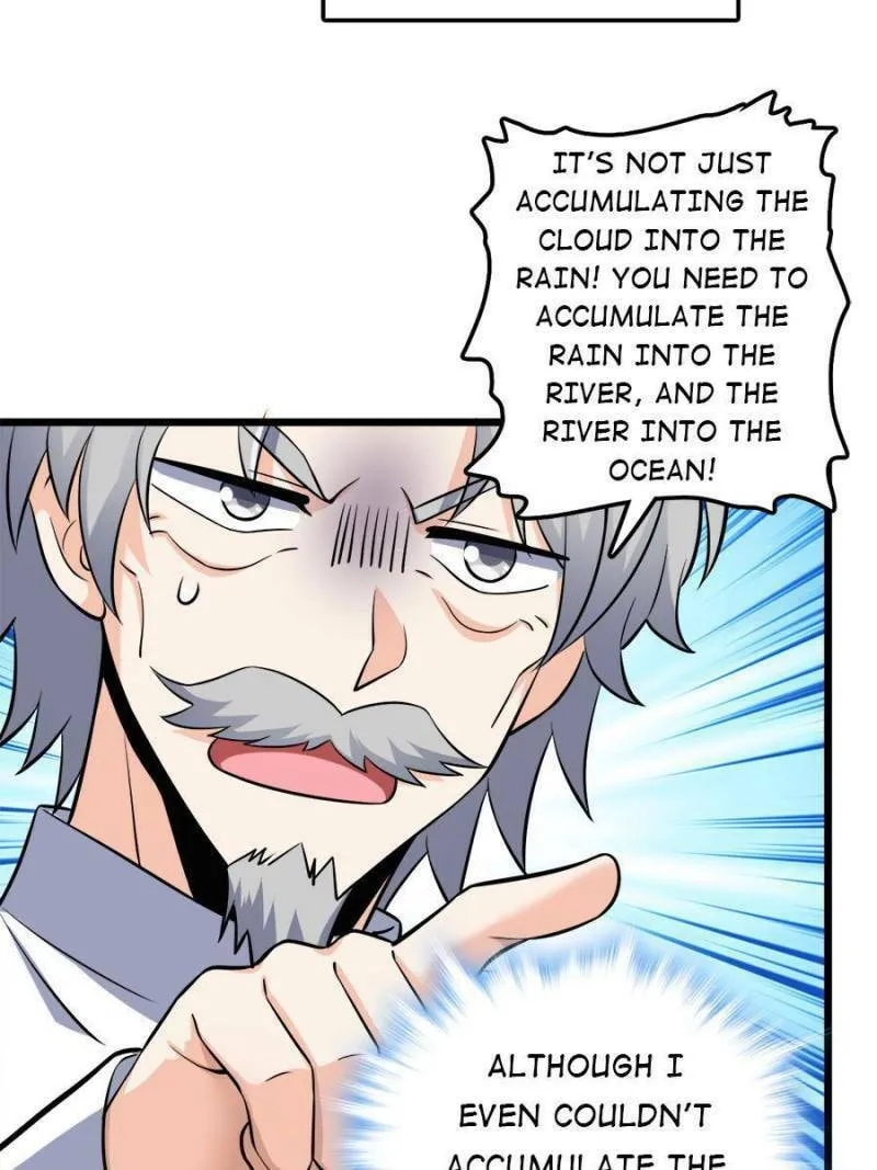 Read Spare Me, Great Lord! (Colored) (en) Manga Online