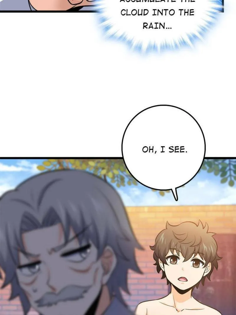 Read Spare Me, Great Lord! (Colored) (en) Manga Online