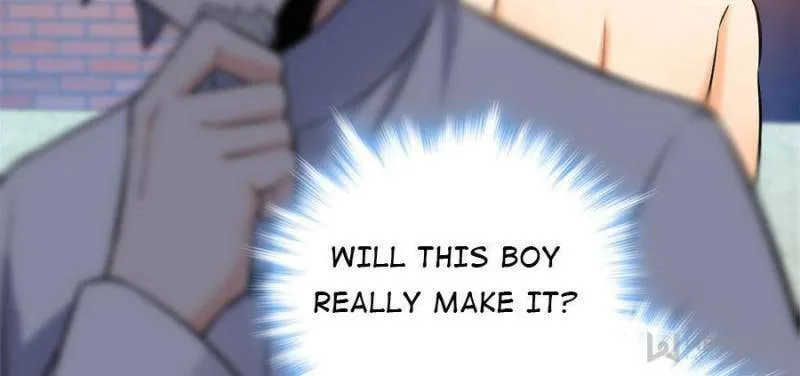 Read Spare Me, Great Lord! (Colored) (en) Manga Online