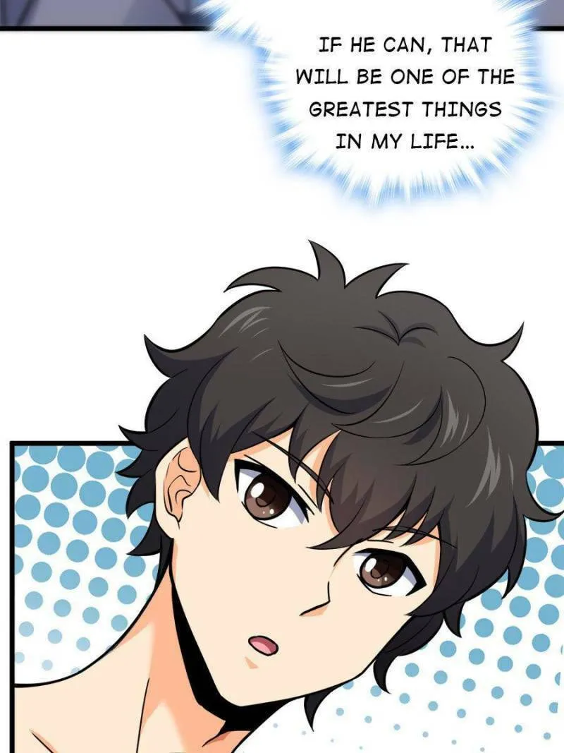 Read Spare Me, Great Lord! (Colored) (en) Manga Online