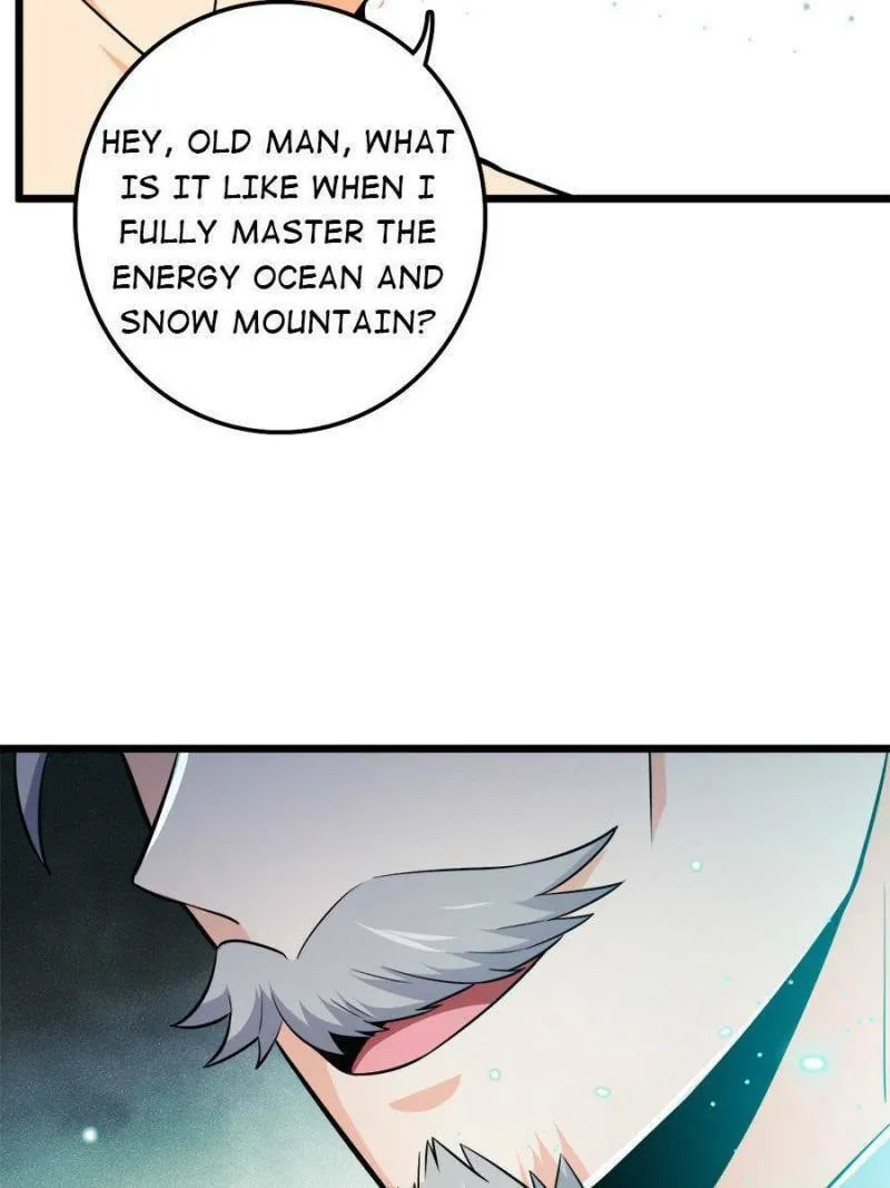 Read Spare Me, Great Lord! (Colored) (en) Manga Online