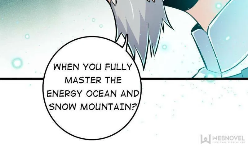 Read Spare Me, Great Lord! (Colored) (en) Manga Online