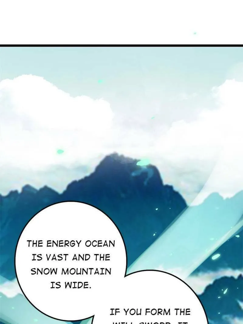 Read Spare Me, Great Lord! (Colored) (en) Manga Online
