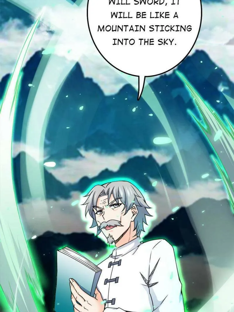 Read Spare Me, Great Lord! (Colored) (en) Manga Online